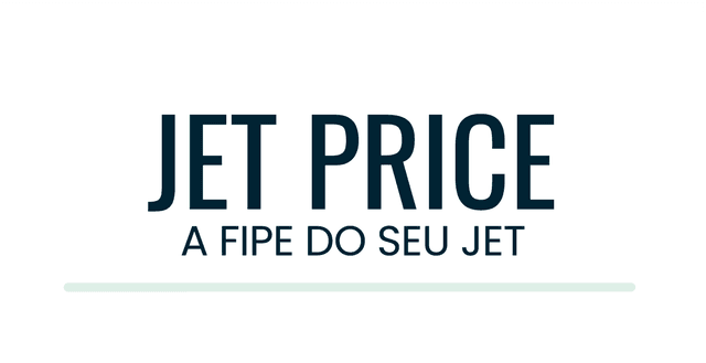 Jet Price logo